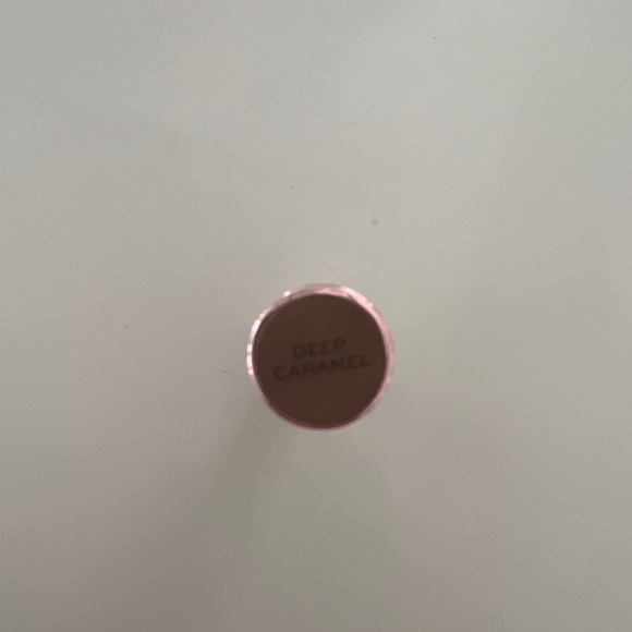 Revolution Eye Bright Illuminating Concealer- Deep Caramel - Picture 2 of 2